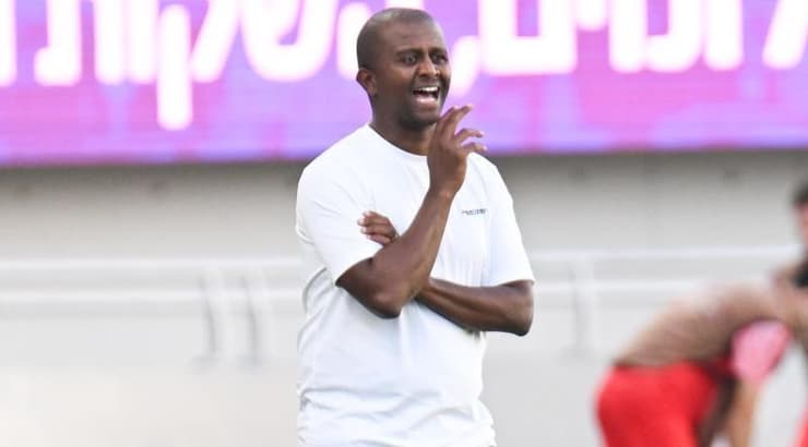 הרבה חומר למחשבה. דגו (ראובן שוורץ) הרבה חומר למחשבה. דגו