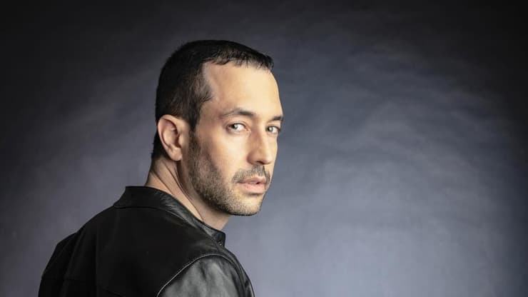 ד"ר אליקים כסלו