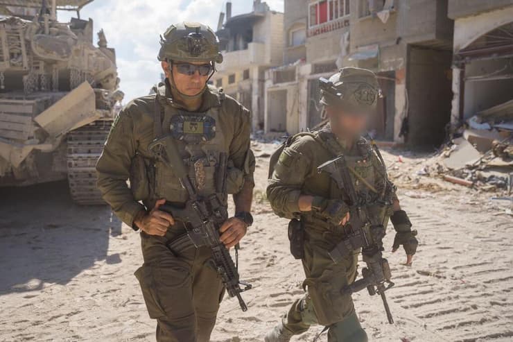 אל"ם אחסאן דקסה