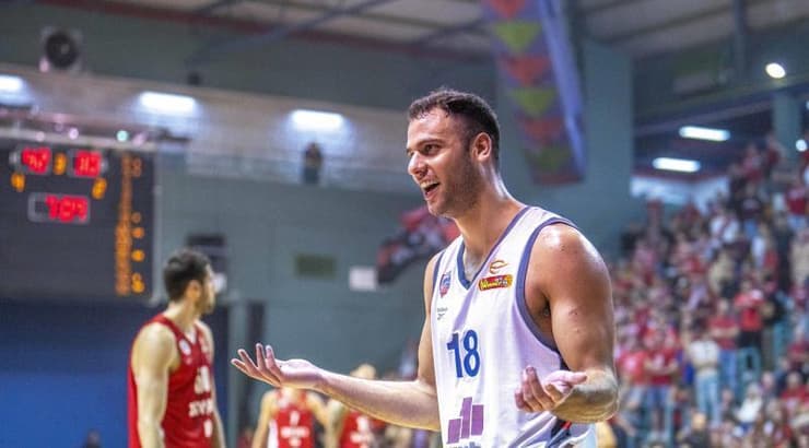 רז אדם (רועי כפיר) רז אדם