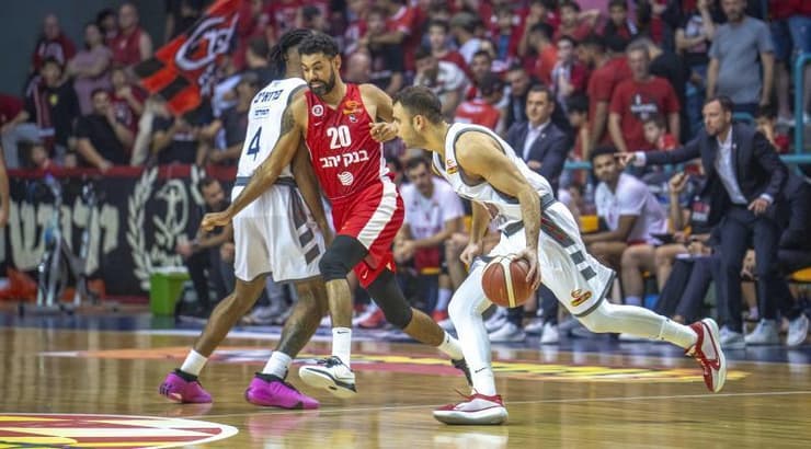 רז אדם (רועי כפיר) רז אדם