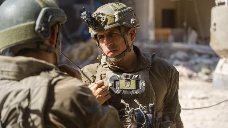 אל"ם אחסאן דקסה