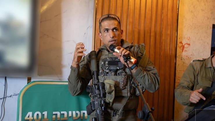 אל"ם אחסאן דקסה