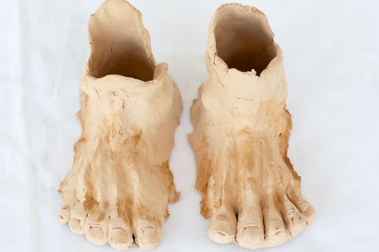 מסע הריפוי של שורדי הנובה גילי יסקוביץ' אושרת רובה סלומון