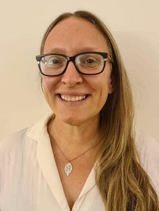 ד"ר מרים פינק-לביא