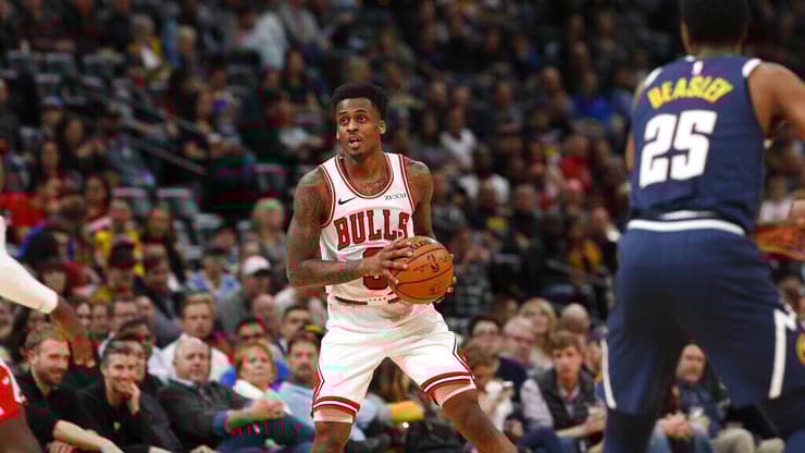 מגיע לישראל. בלייקני (צילום: AP Photo/David Zalubowski)) בלייקני