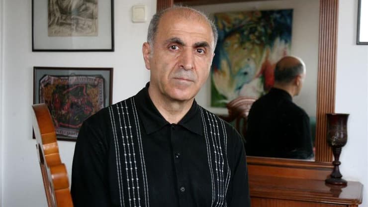 יוסף ברדנשווילי