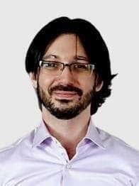 ד"ר אראל דומני