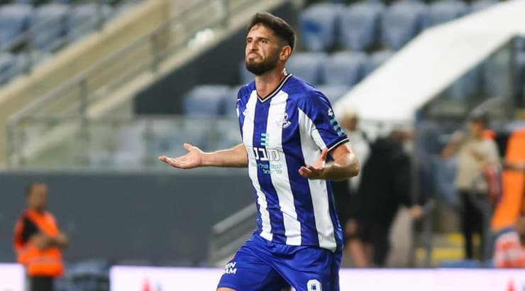 תומר אלטמן חוגג (שחר גרוס) תומר אלטמן חוגג