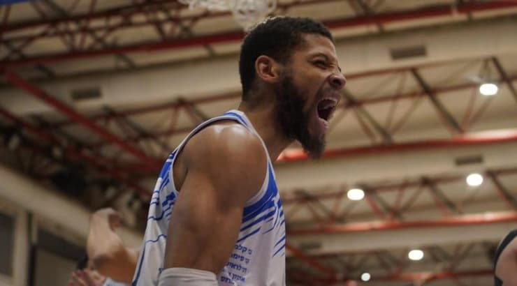 קנדל מקולום (אחר) קנדל מקולום