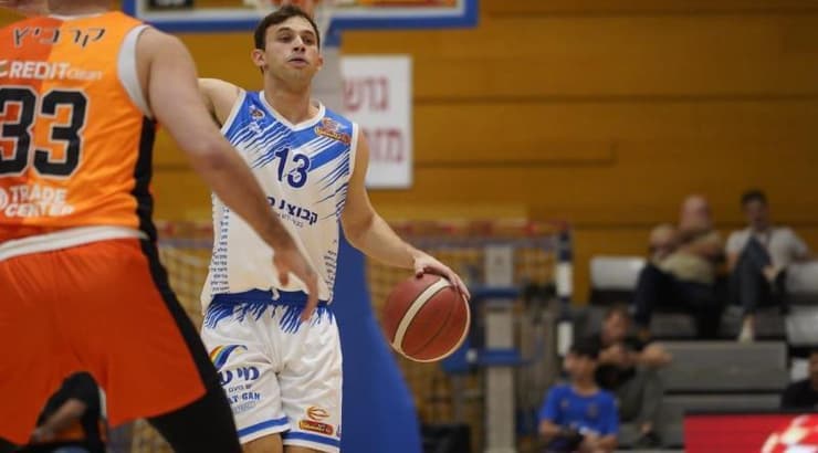 רועי הובר (אחר) רועי הובר