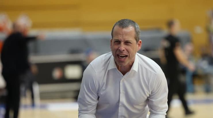 שמוליק ברנר (אחר) שמוליק ברנר