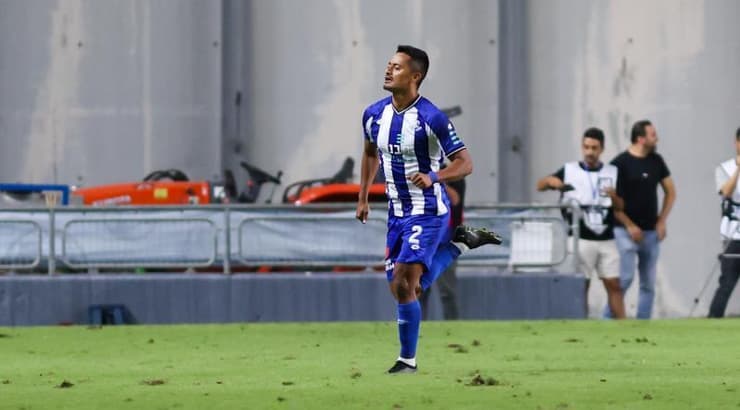 מתן פלג חוגג (שחר גרוס) מתן פלג חוגג