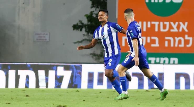 מתן פלג חוגג (שחר גרוס) מתן פלג חוגג