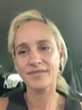 מסע הריפוי של שורדי הנובה גילי יסקוביץ' אושרת רובה סלומון