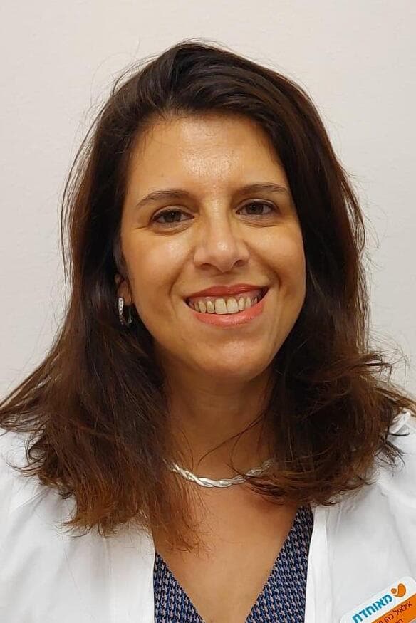 אילאיל כהן שוורץ