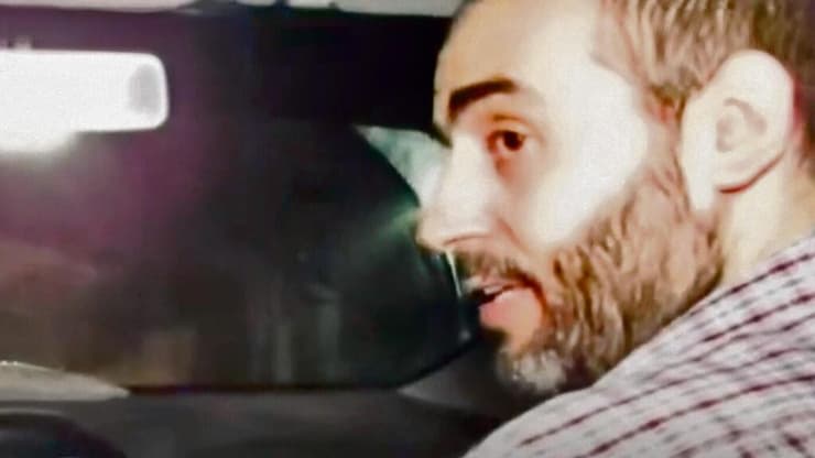 מוחמד סינוואר