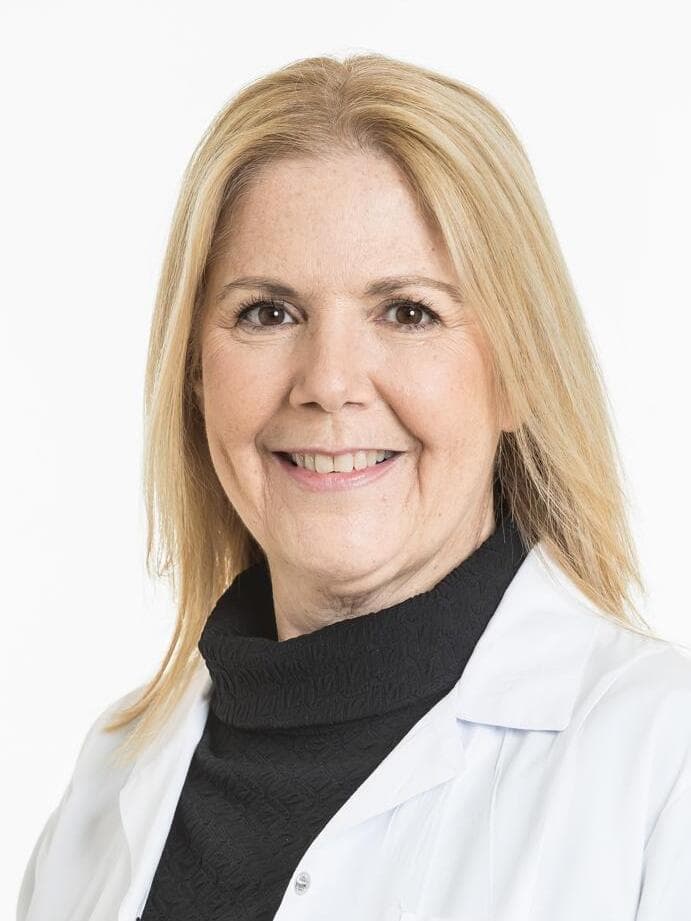 ד"ר בלה עזריה