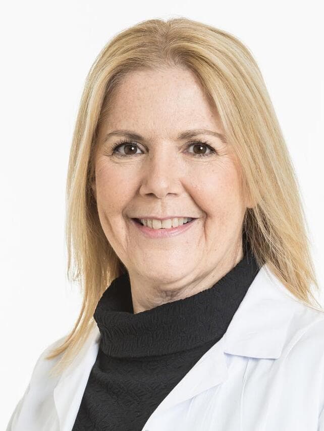 ד"ר בלה עזריה