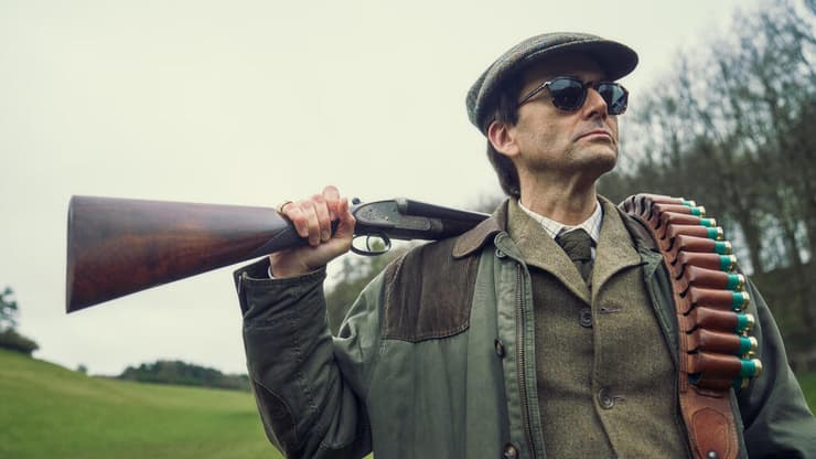 מתוך "יריבים"