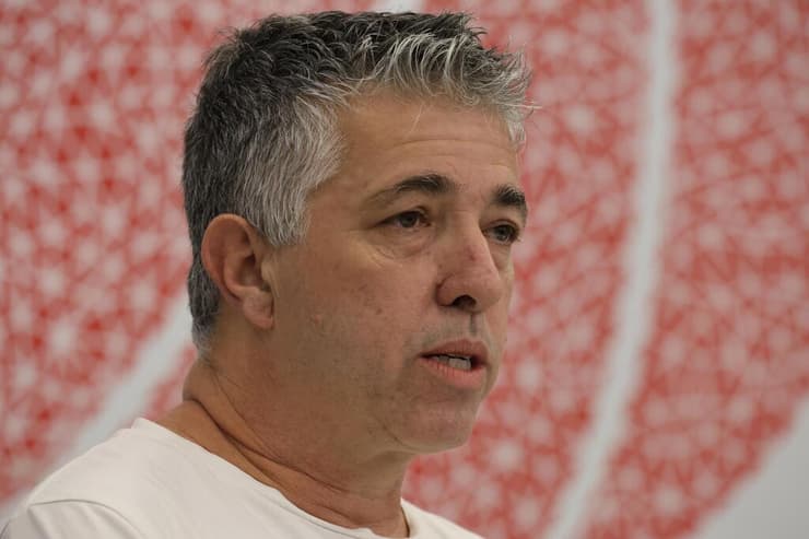 העמותה תערים קשיים על המעבר ליד אליהו? (צילום: שאול גולן) כהן