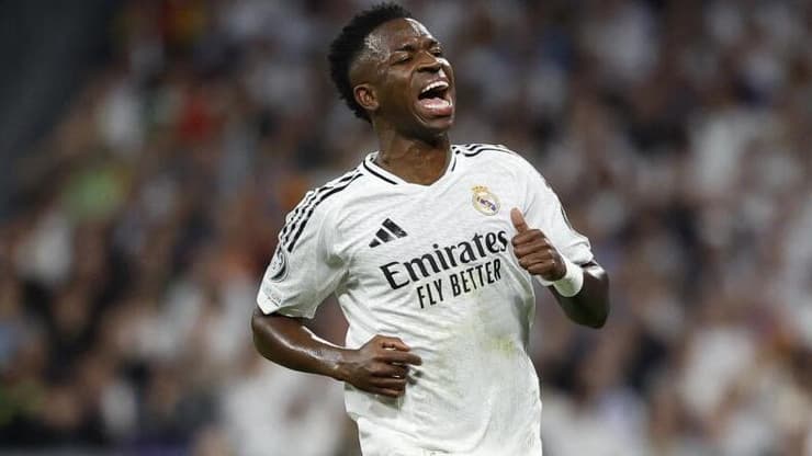 ויניסיוס (רויטרס) ויניסיוס