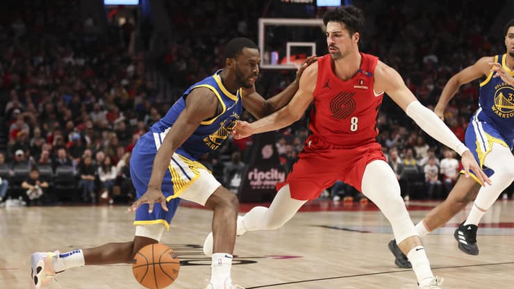 אבדיה מול וויגינס