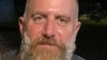 רס"ב (במיל׳) גיא עידן ז"ל