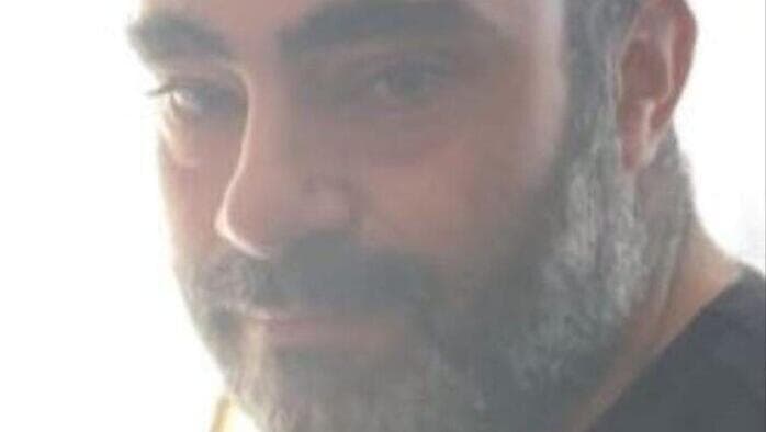מחמוד קדורה