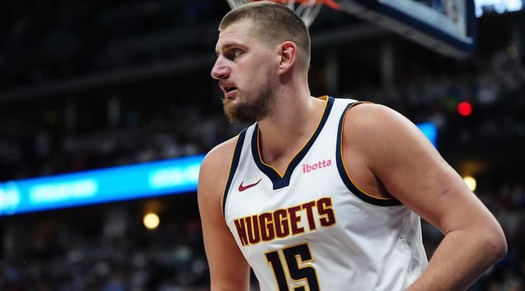 ניקולה יוקיץ'