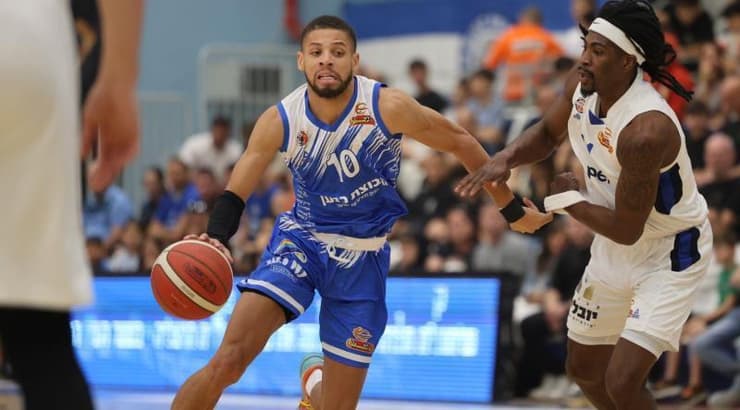 קנדל מקולום