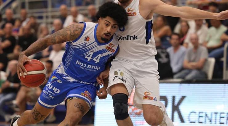 רוברטו גלינאט