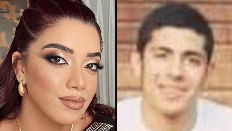 חסן סואעד וארג'ואן מנאע