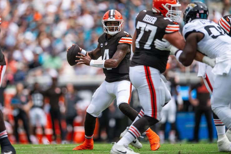 דישון ווטסון