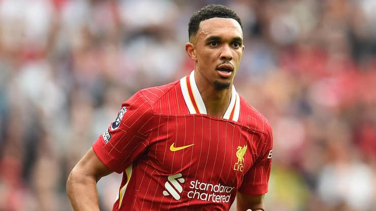 אלכסנדר-ארנולד