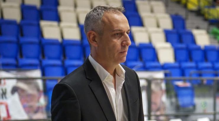 עודד קטש (רועי כפיר) עודד קטש