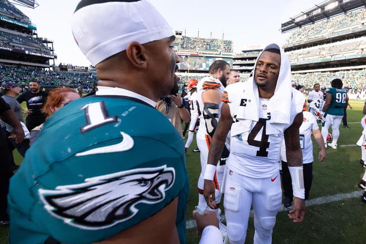 דישון ווטסון