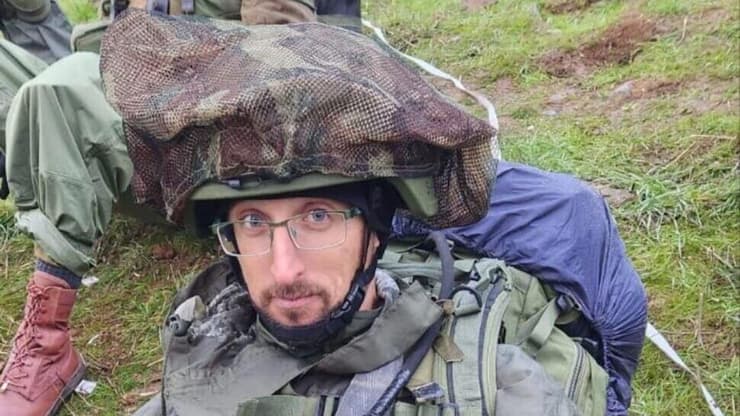 שאול מויאל ז"ל שאול מויאל ז"ל