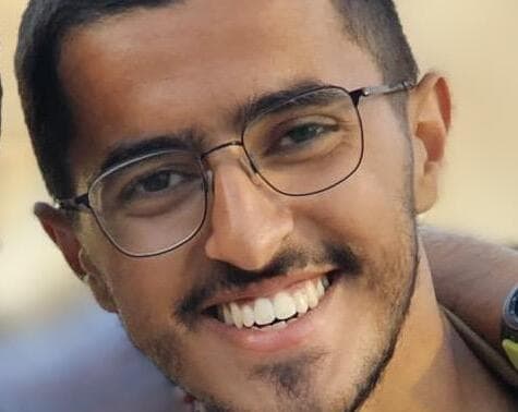 "נפרדת מאיתנו בשקט האופייני לך". סמ"ר מלאכי יהודה הררי ז"ל (צילום: אתר צה"ל) סמ"ר מלאכי יהודה הררי ז"ל