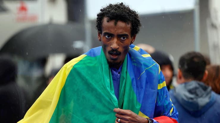 יומיף קג'לצ'ה