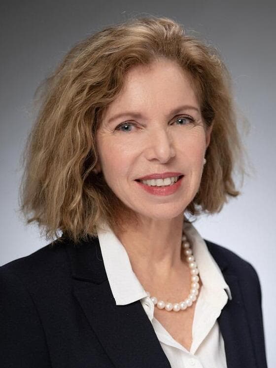 ד"ר נאוה זיגלמן-דניאלי