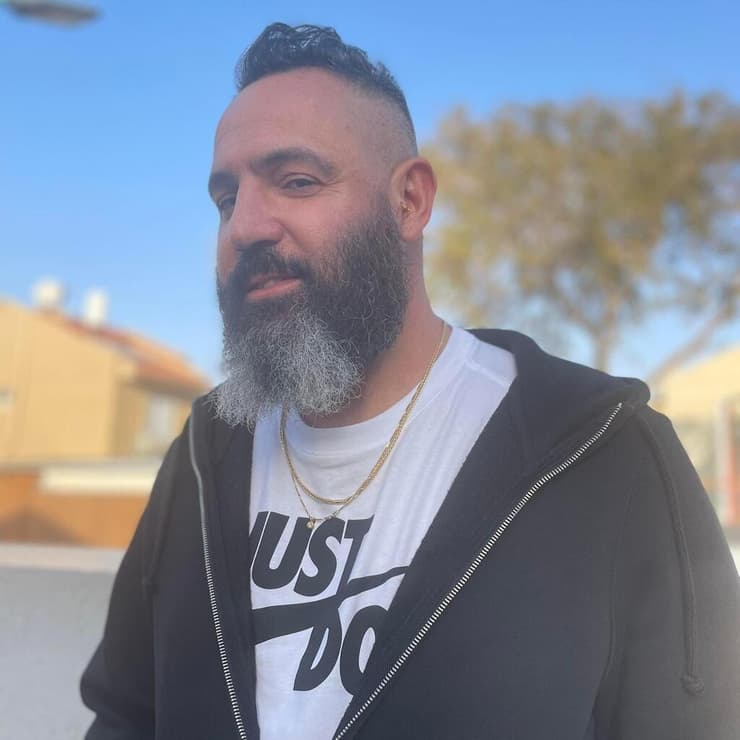 ירין כהן