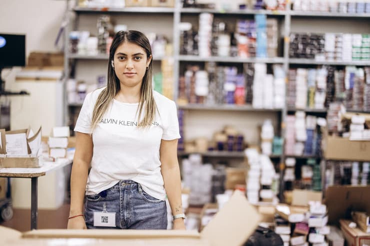 צילום: מיכה בריקמן בארי