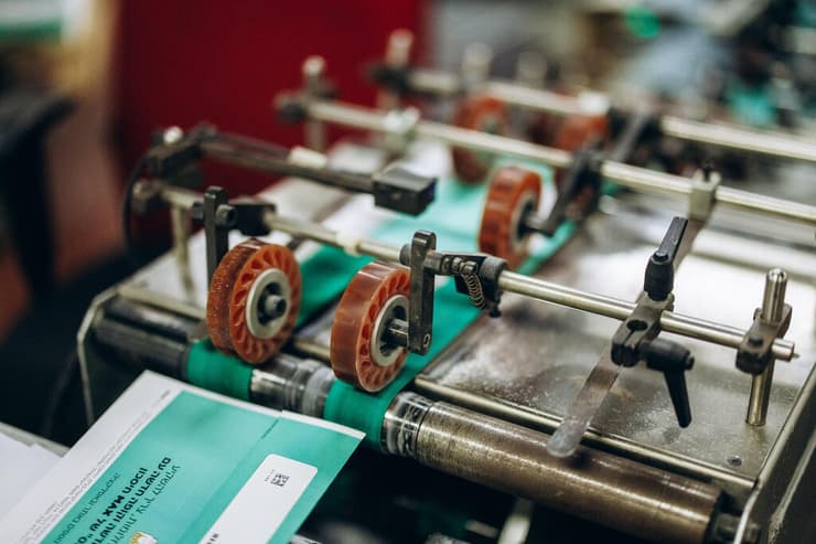 צילום: מיכה בריקמן בארי