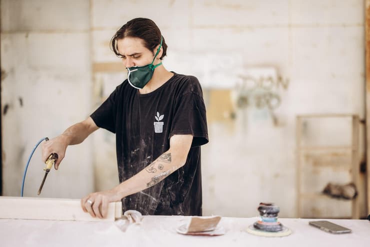 צילום: מיכה בריקמן בארי