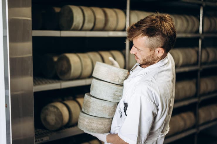 צילום: מיכה בריקמן בארי