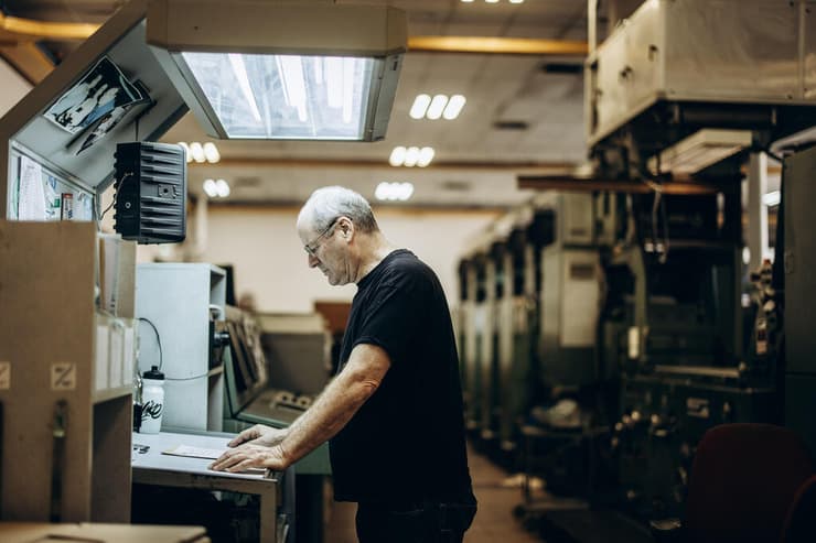 צילום: מיכה בריקמן בארי