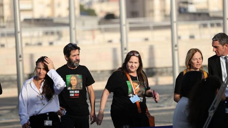 טקס זיכרון לנופלים ולנרצחים, והנחת אבן הפינה לאנדרטה לזכר חללי פעולות האיבה בכנסת