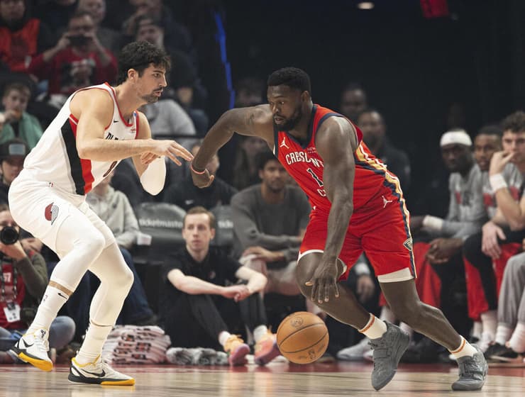 ליוואי רנדולף