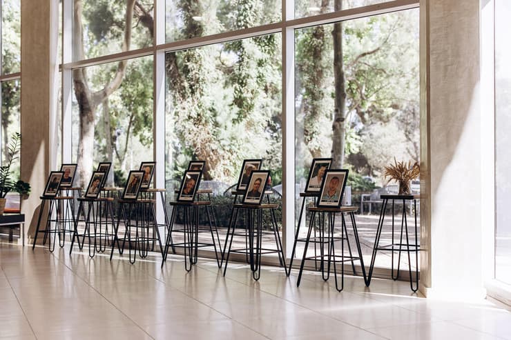 צילום: מיכה בריקמן בארי